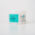 CREME CACHOS DIVINOS HOME CARE - 300g