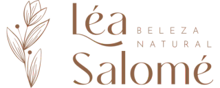 Léa Salomé