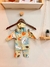 CONJUNTO NEW SOFT CORUJA