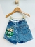 SHORT JEANS COCO - comprar online