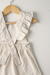 VEST. CRU LINHO - comprar online