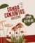 Carrossel 2