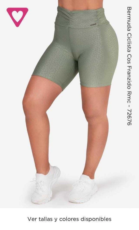 Imagen del carrusel romance chile