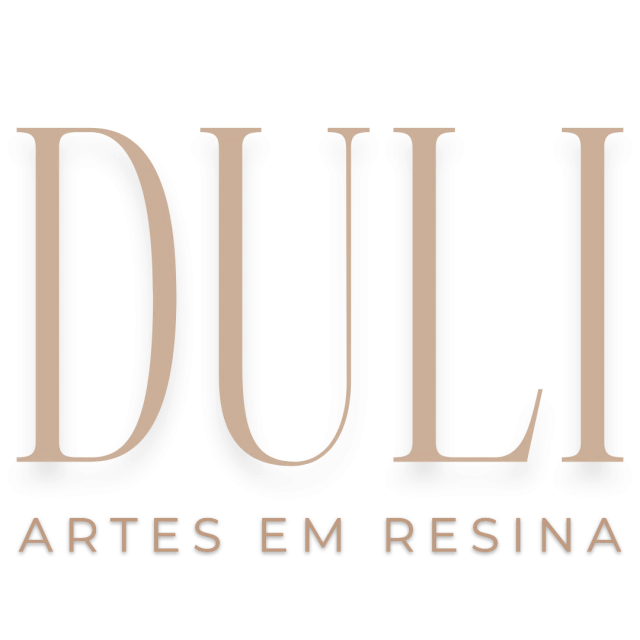 Duli