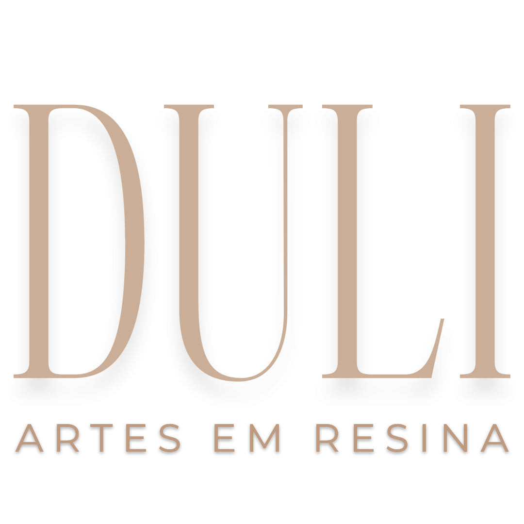 Duli