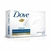 Sabonete Dove