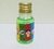 Mini aromatizador Turma da Monica TOY 10 Unidades - loja online