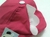 Boné Infantil Animaizinhos / Bichinhos – De 0 a 3 Anos - Baby Shark Tubarão - ArtesaNaty