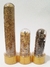 Kit Purificação - Palo Santo - Mirra - Olíbano - Carvão - comprar online