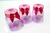 Mini Baleiro Tema Barbie 10 unidades - comprar online