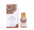Chandan (Sândalo) - Óleo Perfumado Indiano Goloka (10ml)