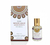 Salvia Branca - Óleo Perfumado Indiano Goloka (10ml)