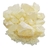 Resina Natural Damar - 30G - comprar online