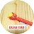 Lapiseira Kawai Fast Food - Ponta 0.5mm - loja online