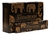 Goloka Sandalwood - Incenso Indiano De Massala (valor Unitário) - ArtesaNaty