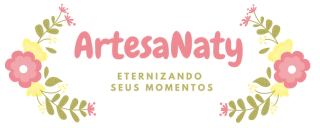 ArtesaNaty