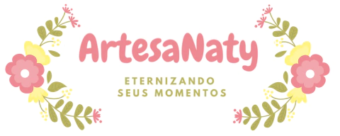 ArtesaNaty
