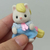 Sylvanian Families - Blind Bag Cabelos Divertidos ABERTA!!!! - loja online