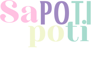 Sapotipoti