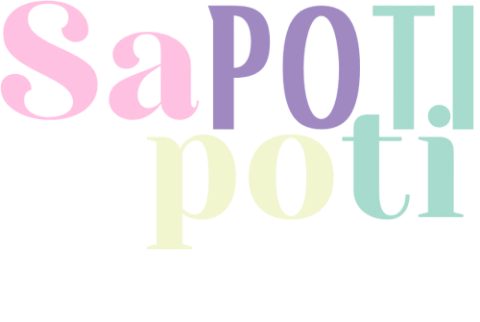 Sapotipoti