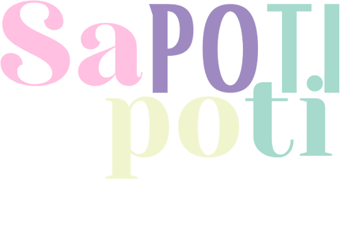 Sapotipoti