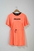 Vestido Anjuss/M - Seminovo