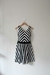 Vestido/M - COM ETIQUETA