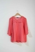 Blusa/46 - Seminova