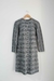 Vestido/GG - Seminovo