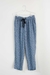Calça Marisa/40 - Seminova