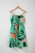 Vestido/M - Seminovo
