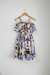 Vestido/P - Seminovo
