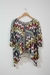 Blusa/GG - Seminova