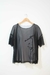 Blusa/44 - Seminova