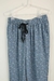 Calça Marisa/40 - Seminova - comprar online
