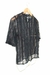Blusa Renda/P - Seminova - comprar online