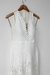 Vestido Renda/G - Seminovo - comprar online
