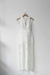 Vestido Renda/G - Seminovo