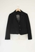 Blazer/P - Seminovo