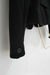 Blazer/P - Seminovo na internet