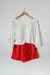 Shorts/M - Seminovo