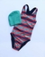 Maiô Speedo/4 - Seminovo + touca