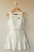 Conjunto Amora/P - Seminovo
