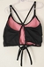 Biquini com bojo/G - Seminovo - comprar online