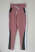Conjunto/M - Seminovo - comprar online