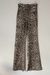 Calça/M - Seminova