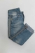 Calça Jeans/44 - Seminova