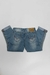 Calça Jeans/44 - Seminova - comprar online