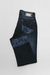 Calça Jeans/42 - Seminova