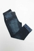 Calça Jeans/42 - Seminova - comprar online
